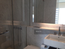 Scotts Square (D9), Apartment #201639492